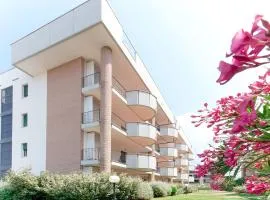 Apartment Santa Costanza-1 by Interhome