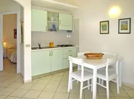 Apartment Mediterranea - CNI181 by Interhome