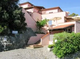 Apartment Il Seccione-1 by Interhome