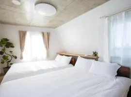 Tokyo WEST Laffite - Vacation STAY 8299