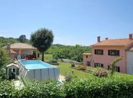 Holiday Home La Donja-1 by Interhome