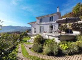 Apartment Bella Vista-2 by Interhome