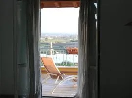 Belvedere Sasso