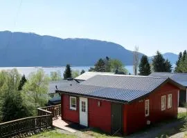 Holiday Home Solbris by Interhome