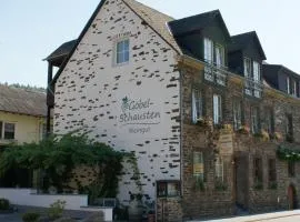 Weingut Göbel-Schausten