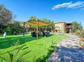 Hotel Rural la Correa del Almendro ONLY ADULTS