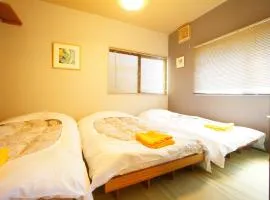 Takayama - House - Vacation STAY 85274