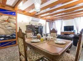 Residence Suite a Venezia