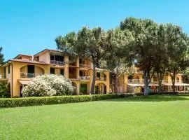 Apartment Golfo della Lacona-4 by Interhome