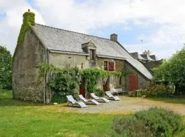 Holiday Home La Duchesse by Interhome