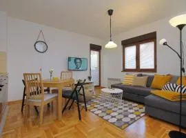 Apartman Kaja