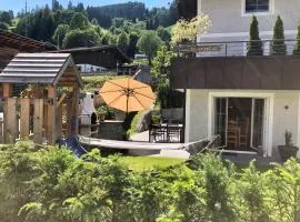MyApart Jochberg