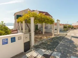 Apartments Lux