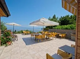Sea View Guesthouse Opara