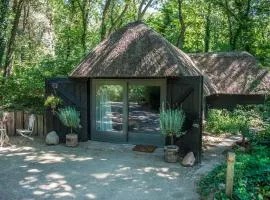 Aa Casia vakantiehuis