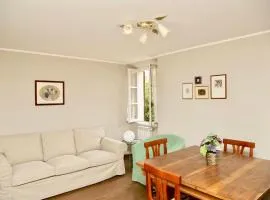 Contempora Apartments - Ca' Brenta Patriot