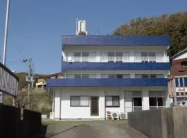 Amami - Vacation STAY 83858