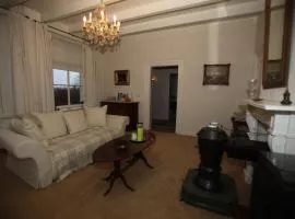 B&B Snellenstein