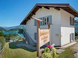 Tranquil Stay Near Lake Ledro