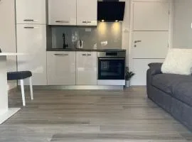 Apartment Bono