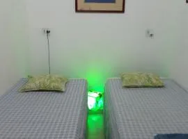 Kitnet Aconchegante Em Benfica