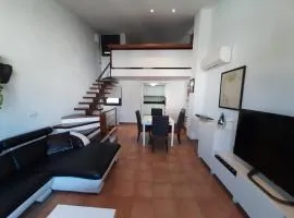 Cal Montaner Casa 3 habitaciones 3 baños y Garaje