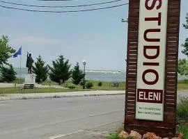 Studio Eleni