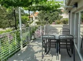 Haus Mirela