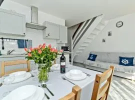 Apartamenty In Chałupy Kaperska
