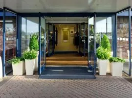 Holiday Inn Express Peterborough by IHG