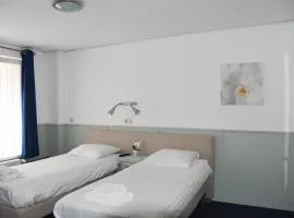 Hotel Verhoeven
