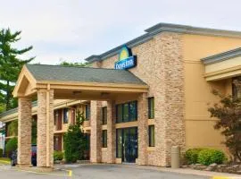 Days Inn by Wyndham Wayne