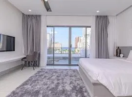 Cocochine Da Nang