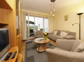 (09) Haus "Am Schloonsee B4"