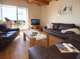 Ferienhaus Mühlenblick