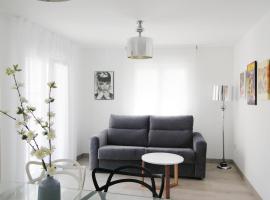 Rooms To Rent In Benidorm