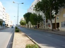 Casa Fragata B