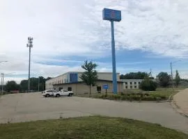 Motel 6 Peoria