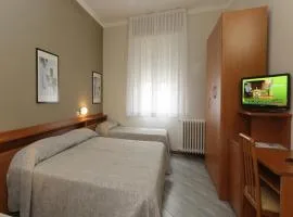 Hotel Ravenna