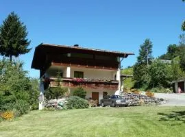 Ferienhaus Zech