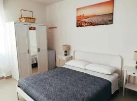 Lo Spicchio b&b