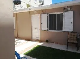 Nikoleta Apartment