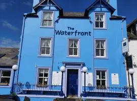 The Waterfront
