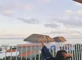 Apartamento Bela Vista Ilha Terceira
