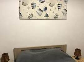 COSY