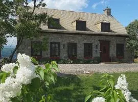 Domaine Steinbach Cidrerie B&B Distillerie