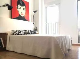 Casa La Placeta