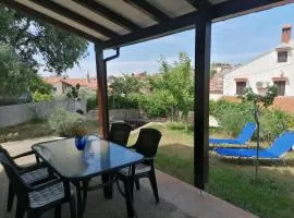 Apartments Marlen