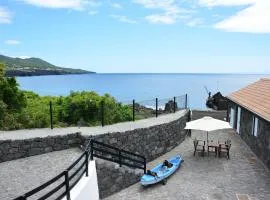 Casa dos Botes - WhaleBoat House TER
