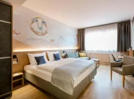 JUFA Hotel Weiz